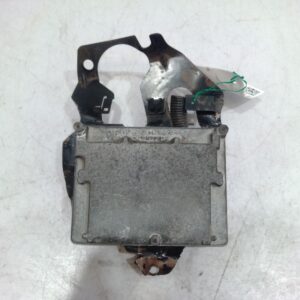 2006 FORD TERRITORY ECU