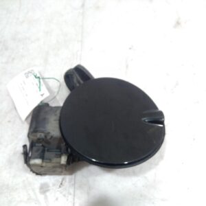 2018 HOLDEN BARINA FUEL DOOR FILLER