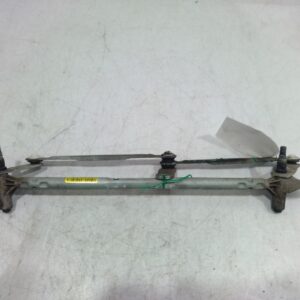 2014 HOLDEN CAPTIVA WIPER LINKAGE