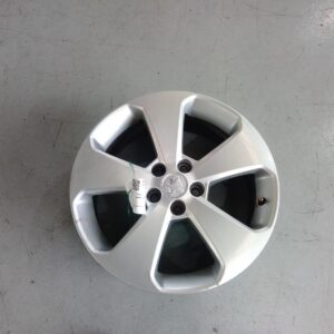 2015 HOLDEN CRUZE WHEEL MAG