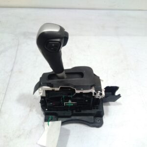 2018 HOLDEN BARINA GEAR STICK SHIFTER