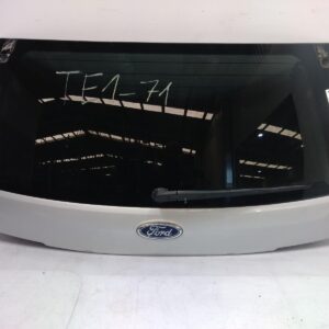 2011 FORD TERRITORY REAR TAILGATE GLASS