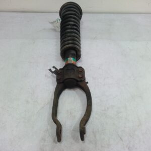 2006 FORD TERRITORY RIGHT FRONT STRUT