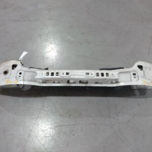 2017 FORD TRANSITCUSTOM FRONT BUMPER REINFORCER