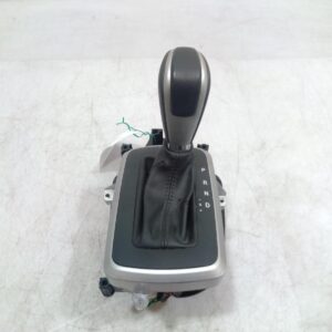 2012 FORD FALCON GEAR STICK SHIFTER