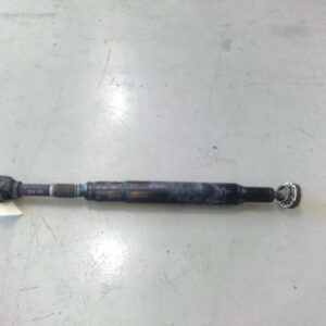 2019 FORD EVEREST REAR PROP SHAFT