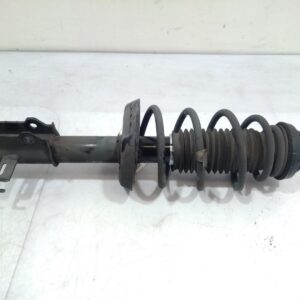 2015 HOLDEN CRUZE RIGHT FRONT STRUT