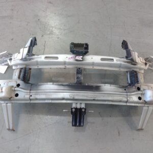 2014 HOLDEN CAPTIVA FRONT BUMPER REINFORCER