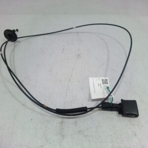2006 FORD TERRITORY CABLE