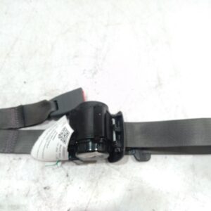 2014 HOLDEN BARINA SEAT BELT STALK