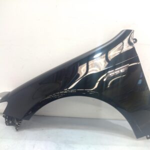 2012 FORD FALCON LEFT GUARD