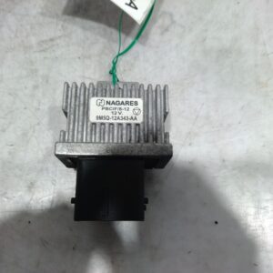 2013 FORD KUGA MISC SWITCH RELAY