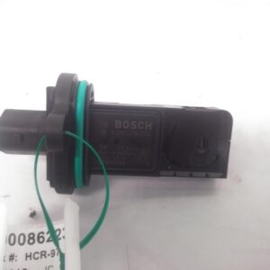 2013 HOLDEN CRUZE AIR FLOW METER