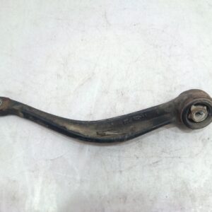 2006 FORD TERRITORY LEFT FRONT LOWER CONTROL ARM