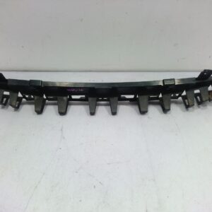 2015 FORD MONDEO FRONT BUMPER REINFORCER