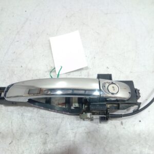 2015 FORD RANGER DOOR HANDLE