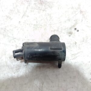 2012 FORD FALCON WASHER BOTTLE