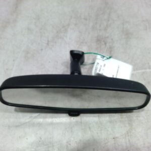 2018 HOLDEN BARINA INTERIOR MIRROR