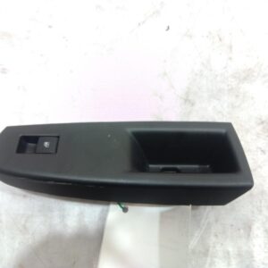 2015 HOLDEN CRUZE POWER DOOR WINDOW SWITCH