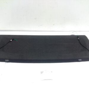 2018 HOLDEN BARINA PARCEL SHELF