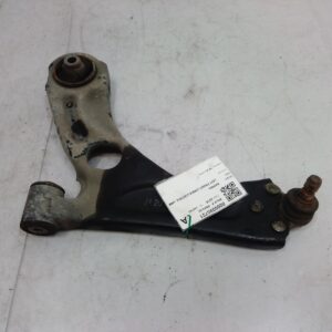 2018 HOLDEN BARINA LEFT FRONT LOWER CONTROL ARM