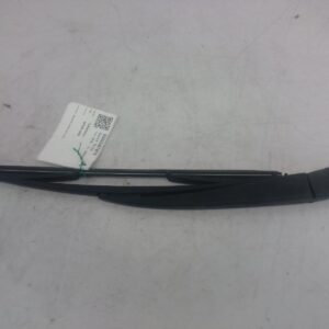 2016 FORD TERRITORY WIPER ARM