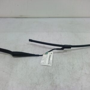 2012 FORD KUGA WIPER ARM