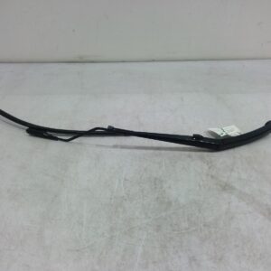 2012 HOLDEN COMMODORE WIPER ARM