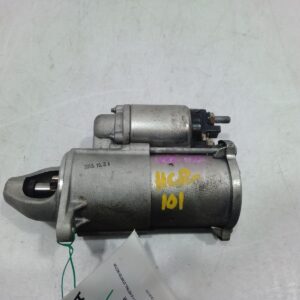 2014 HOLDEN CRUZE STARTER