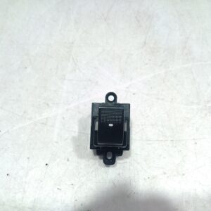 2021 FORD RANGER POWER DOOR WINDOW SWITCH