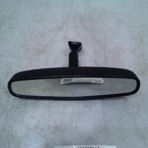 2014 HOLDEN BARINA INTERIOR MIRROR