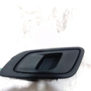 2017 FORD RANGER DOOR HANDLE