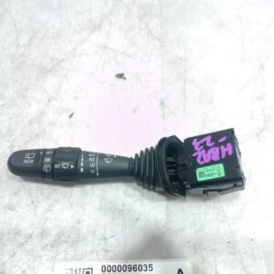 2014 HOLDEN BARINA COMBINATION SWITCH