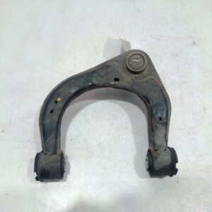 2017 FORD RANGER RIGHT FRONT UPPER CONTROL ARM