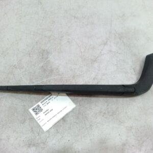 2014 HOLDEN BARINA WIPER ARM