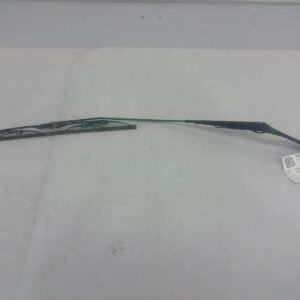 2014 FORD ECOSPORT WIPER ARM