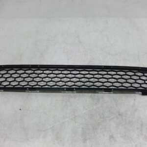 2009 HOLDEN COMMODORE GRILLE