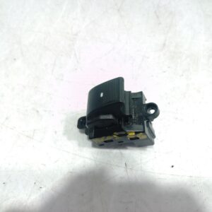 2021 FORD RANGER POWER DOOR WINDOW SWITCH