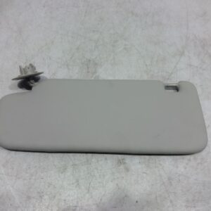 2014 HOLDEN BARINA SUN VISOR