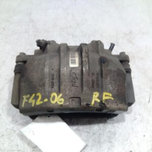 2012 FORD FALCON CALIPER