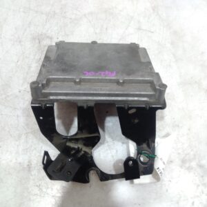 2012 FORD FALCON ECU