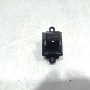 2021 FORD RANGER POWER DOOR WINDOW SWITCH