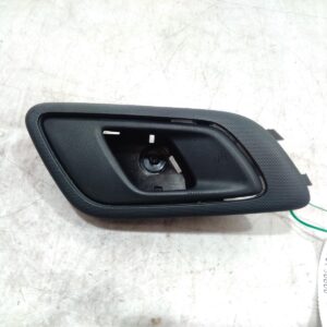 2017 FORD RANGER DOOR HANDLE