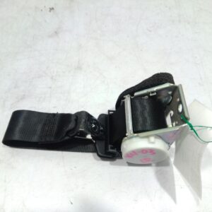 2012 FORD KUGA SEAT BELT STALK