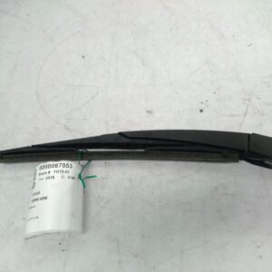 2016 FORD FOCUS WIPER ARM