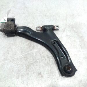 2014 HOLDEN BARINA RIGHT FRONT LOWER CONTROL ARM