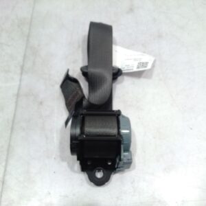 2014 HOLDEN BARINA SEAT BELT STALK