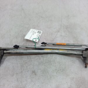 2014 HOLDEN BARINA WIPER LINKAGE