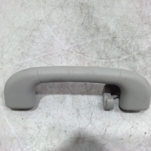 2017 HOLDEN CAPTIVA GRAB HANDLE