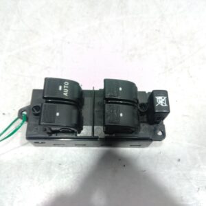 2021 FORD RANGER POWER DOOR WINDOW SWITCH